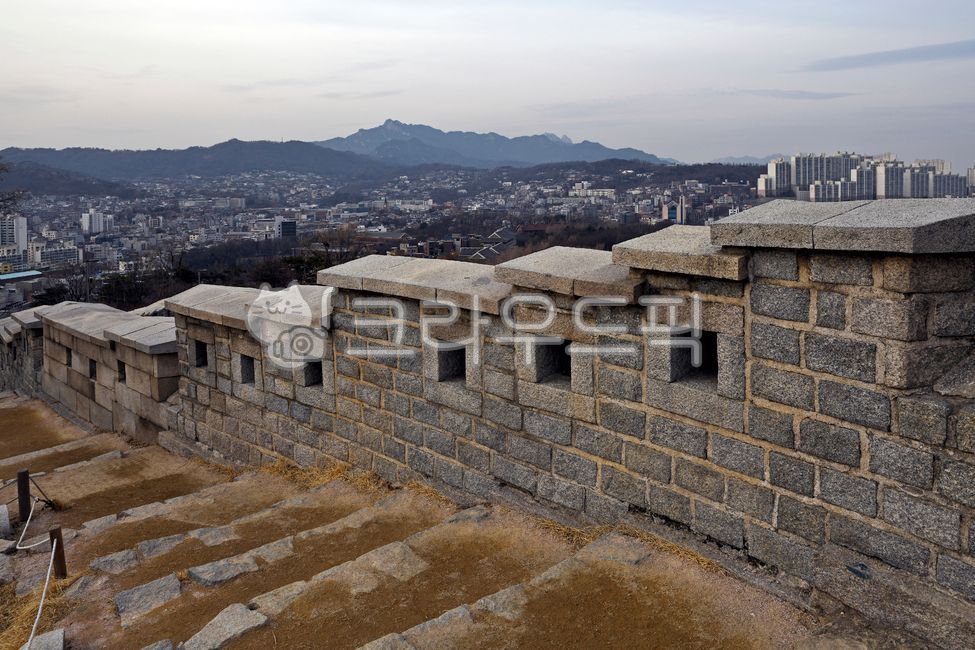 낙산길,서울도성,한양도성,서울한양도성,성곽길,동숭동,성벽