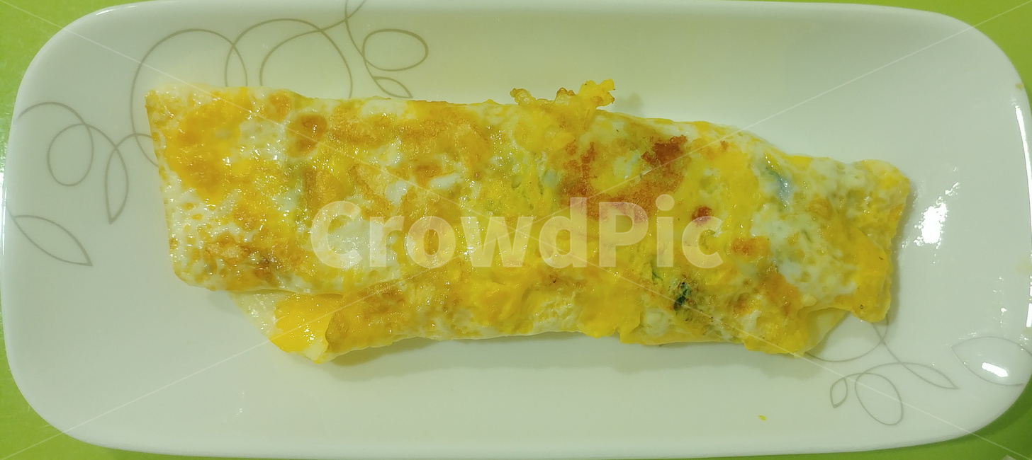 계란말이,계란,달걀말이,반찬,달걀,음식,식재료,요리,food,cook,meal,dishes,food reserves,한식,한국음식,한국요리,korean food,korean dishes,korean meal,korean cook