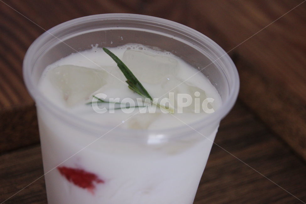디저트,요거트,식품,카페,yogurt,dessert,food