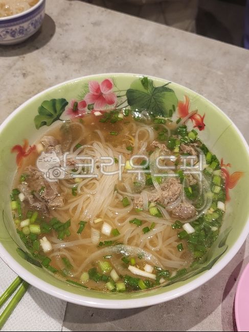 meal,식사,쌀국수,베트남쌀국수,소고기쌀국수,국물요리,국물음식,베트남요리,베트남음식,국,soup,food,음식