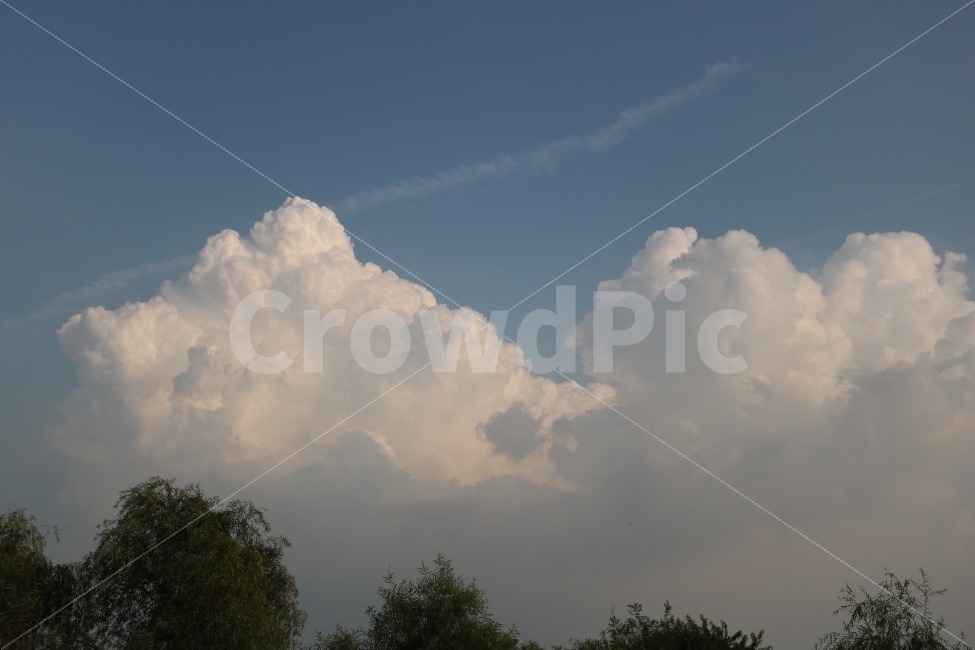 자연,구름,sky,힐링,풍경,자연,풍경,nature,landscape,weather,날씨,outdoors,옥외,cumulus,적운,cloud,하늘