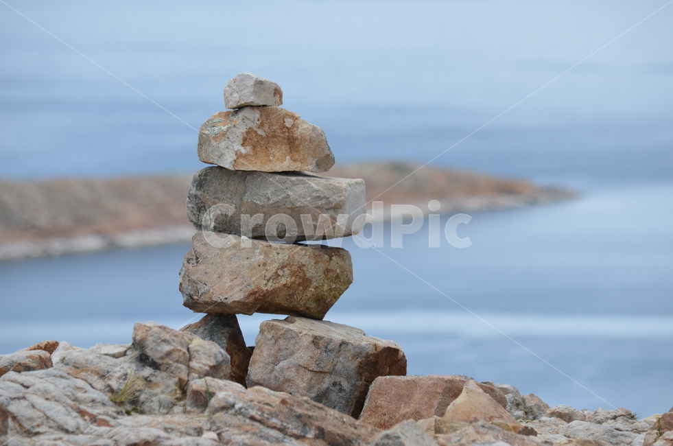 돌,탑,자연,돌탑,해안,top,tower,stone,자연,풍경,nature,landscape,rubble,파편,rock,록