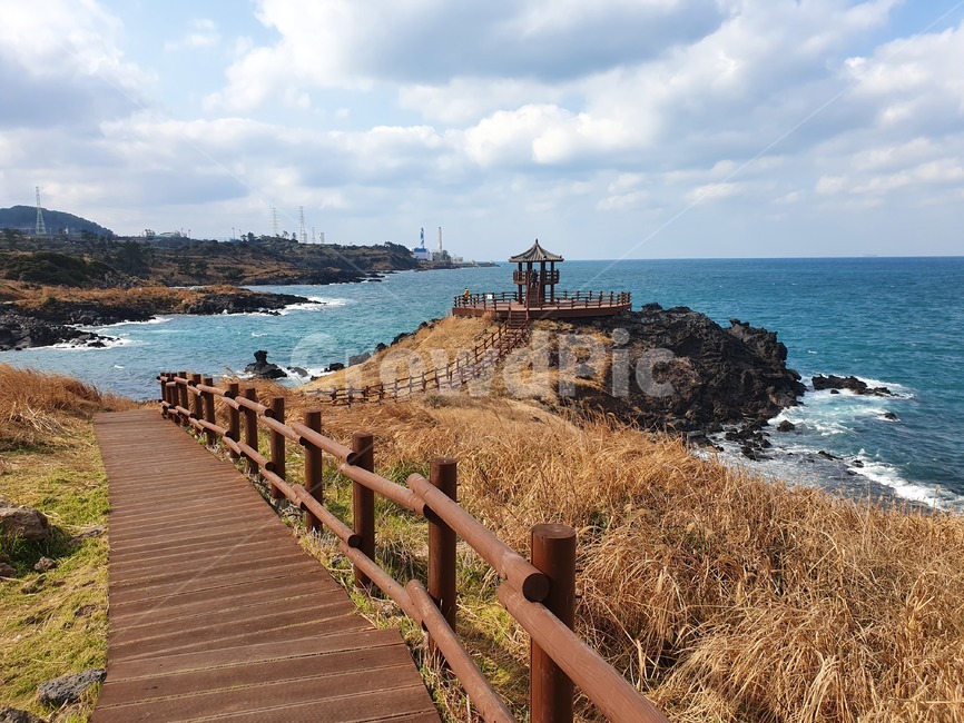 해안길,제주풍경,제주,바다,산책로,제주도,풍경,자연,풍경,nature,landscape,한국자연풍경,한국자연경관,korea nature landscape,제주도,jeju,jeju island