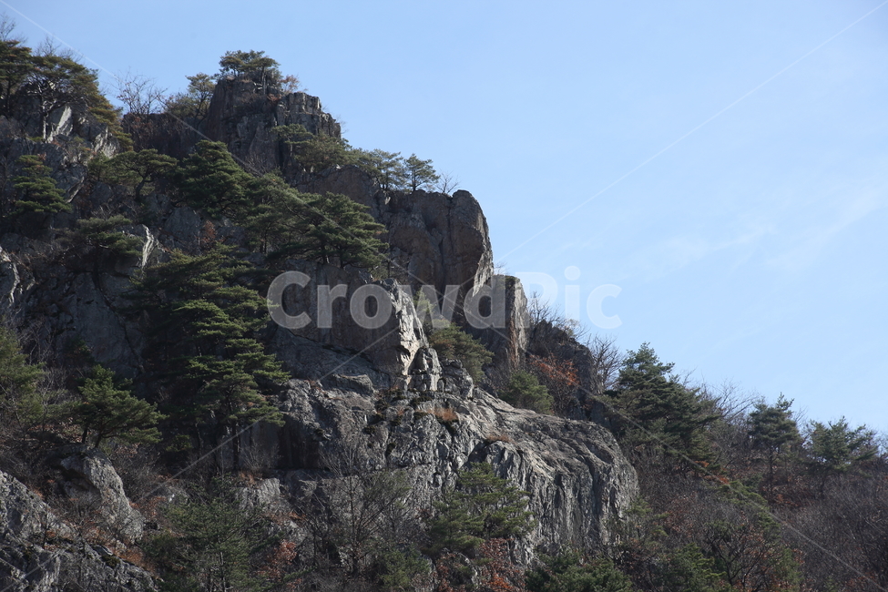 지룡산,가을,산,mountain,자연풍경,자연,풍경,nature,landscape,cliff,낭떠러지,outdoors,옥외