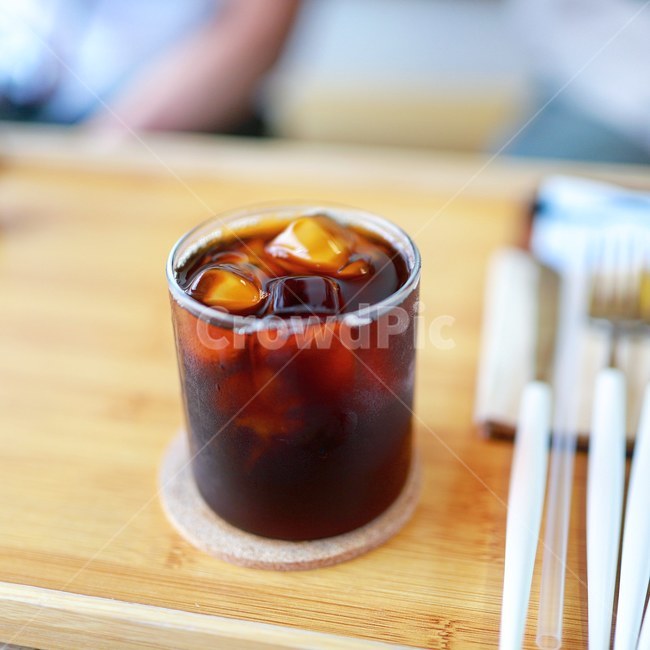 커피,cup,커피컵,coffee,커피잔,coffeecup,카페,커피,카페,coffee,cafe