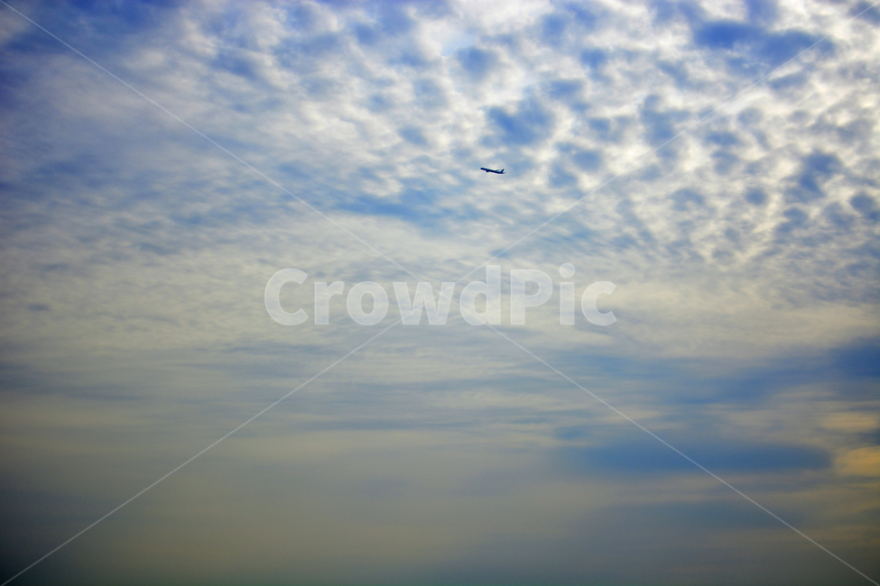 풍경,nature,landscape,한국자연풍경,한국자연경관,koreanature,바다,서해바다,서해,한적한,비행기,파란하늘,자연,풍경,nature,landscape,adventure,모험,leisure activities,레저 활동,outdoors,옥외,sky,하늘
