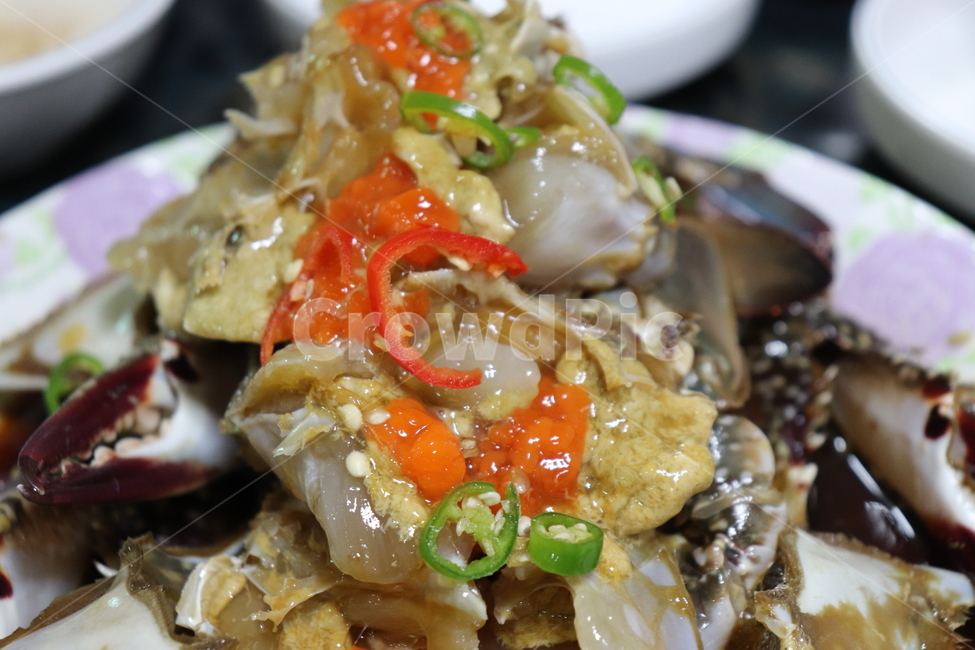 게장,간장게장,한식,koreanfood,food,음식,meal,식사,crab,음식,식재료,요리,food,cook,meal,dishes,food reserves,한식,한국음식,한국요리,korean food,korean dishes,korean meal,korean cook