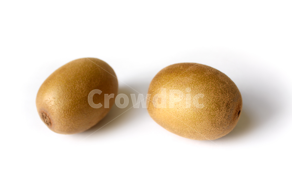kiwi,seed,fruit,golden kiwi,yellow,white background,gold,white,gold kiwi,ingredients,Golden,seeds,brown,vitamin,food,Kiwi,dessert,goldkiwi,tropical fruit,fresh,sweet