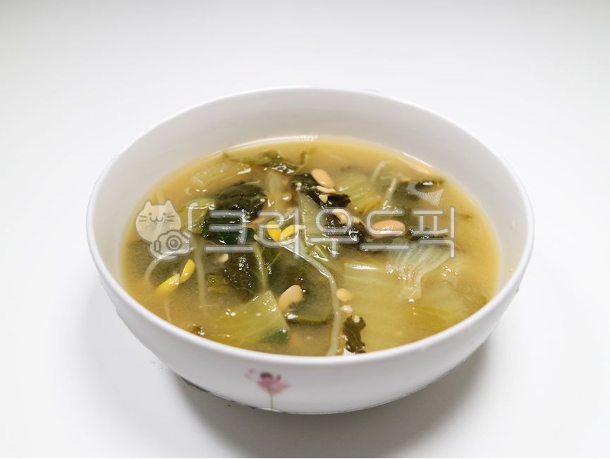 된장국,얼가리된장국,dish,요리,food,음식,국,음식,식재료,요리,food,cook,meal,dishes,food reserves