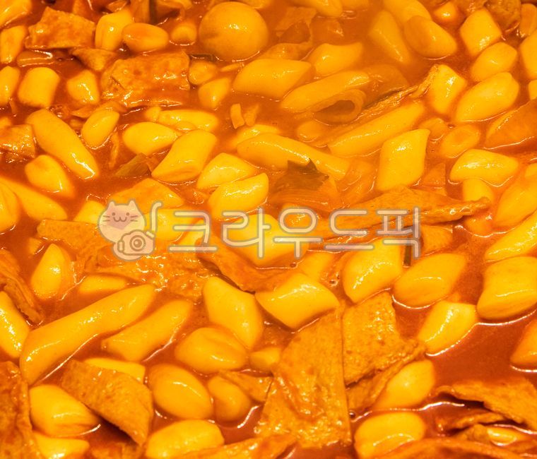 떡볶기,떡,음식,간식,군것질,거리음식,간식류,식사,겨울간식,겨울,맛있는,따뜻한,요리,tteokbread,ricecake,snack,streetfood,snacks,wintersnack,winter,winterfood,cooking,food,warm,delicious,nationalsnack,길거리음식,매운음식,매운간식,spicyfood,spicysnack