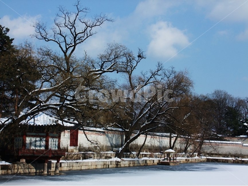경복궁,고궁경복궁,경회루,경복궁경회루,눈내린경복궁,겨울,계절,winter,season,한국전통,한국문화,korean traditional,korean culture,랜드마크,landmark,tourist attraction,한국랜드마크,한국관광지,한국명소,korea landmark,korea tourist attraction