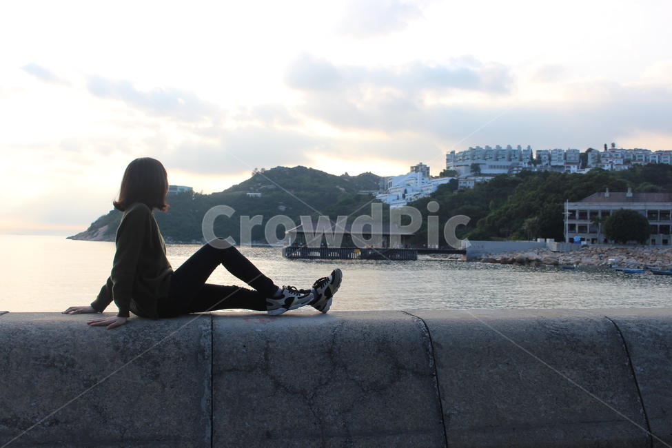 여행,여자,여유,하늘,자유,사람,인물,인간,human,person,여성,여자,woman,female,lady,여행,휴가,traveling,vacation,trip
