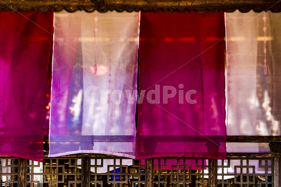 interior design,Hanok,traditional architecture,traditional feet,Handrail,traditional house,traditional railing