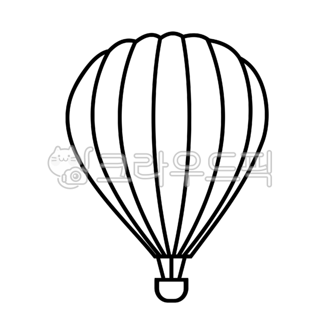 Amusement park,flight,basket,pattern,icon,tourism,hot air balloon illustration,vehicle,hot air balloon,event,leisure,border,hot air balloon image,balloon,hand drawing,festival,aircraft,hotairballoon,air balloon,Increase,tour,Rides,transportation,Amusement