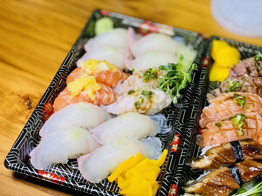 회초밥,스시,sushi,일본식,초밥,음식,식재료,요리,food,cook,meal,dishes,food reserves