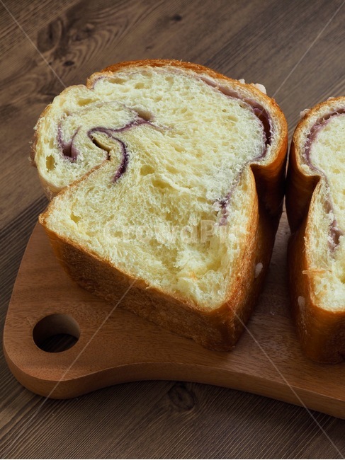 식빵,빵,밀가루음식,음식,배경,제과,제빵,bread,flourfood,food,background,confectionery,baking,빵,bread