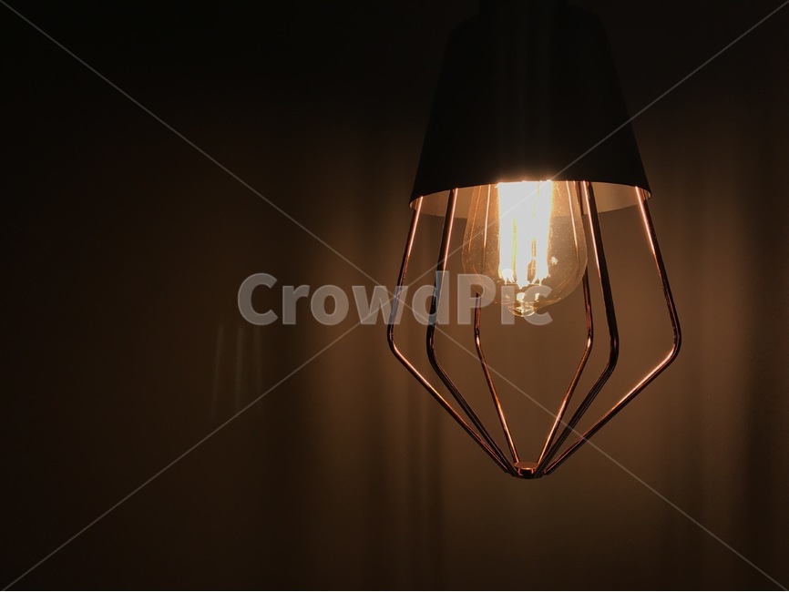 전구,에디슨전구,백열전구,백열등,인테리어,조명,빛,bulb,light,anincandescentlamp,Edisonbulb,interior,카페,카페조명,카페인테리어,cafe,감성,sensible,feeling,인테리어,실내디자인,interior design