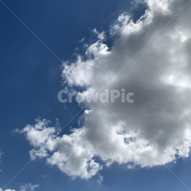 nature,자연,outdoors,옥외,weather,날씨,sky,하늘,cloud,구름