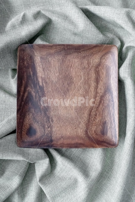 나무판자,천배경,이벤트,질감,소품,천,prop,object,event,texture,ribbon,clothbackground,woodplank,기념일,축하,anniversary,congratulation,celebrate,celebration,사물,물건,오브젝트,thing,object,matter,연출,컨셉,콘셉,direction,concept