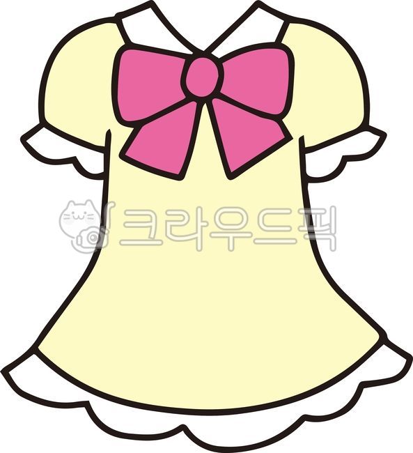 Kindergarten,princess,princess,princess clothes,pink ribbon,dress,princess play