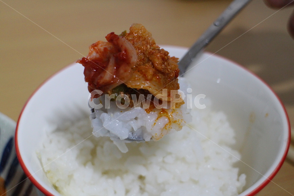 집밥,흰쌀밥,제육볶음,따뜻한밥,밥과반찬,집밥한숟갈,밥한숟가락,밥과고기,음식,식재료,요리,food,cook,meal,dishes,food reserves,한식,한국음식,한국요리,korean food,korean dishes,korean meal,korean cook