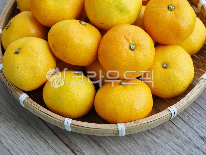 mandarin,citrus fruits,tangerine,jejutangerine,Jeju Island Specialties,fruit,yellow,jeju island,jejuisland,food,tangerines,citrusfruit,jejuislandspecialties,background,plant,Jeju tangerines