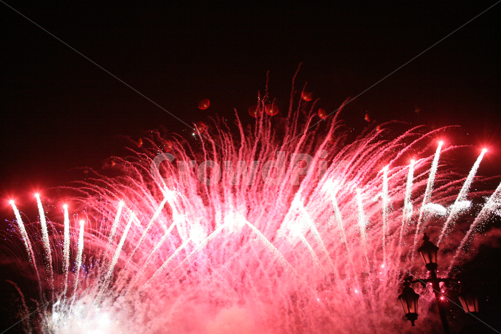 nature,자연,night,밤,불꽃촬영,에버랜드,야간,야경,밤,풍경,nightscape,night,landscape,축제,행사,festival,carnival,event