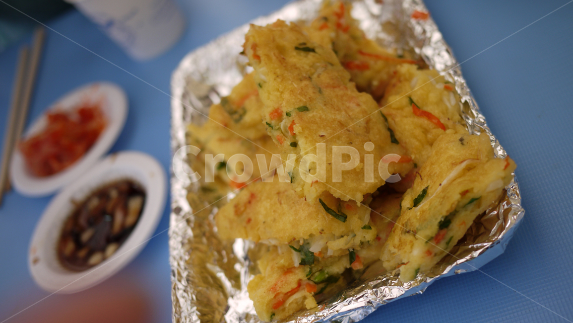 전,야채전,맛있는전,시장전,전통먹거리,전통시장전,음식,식재료,요리,food,cook,meal,dishes,food reserves