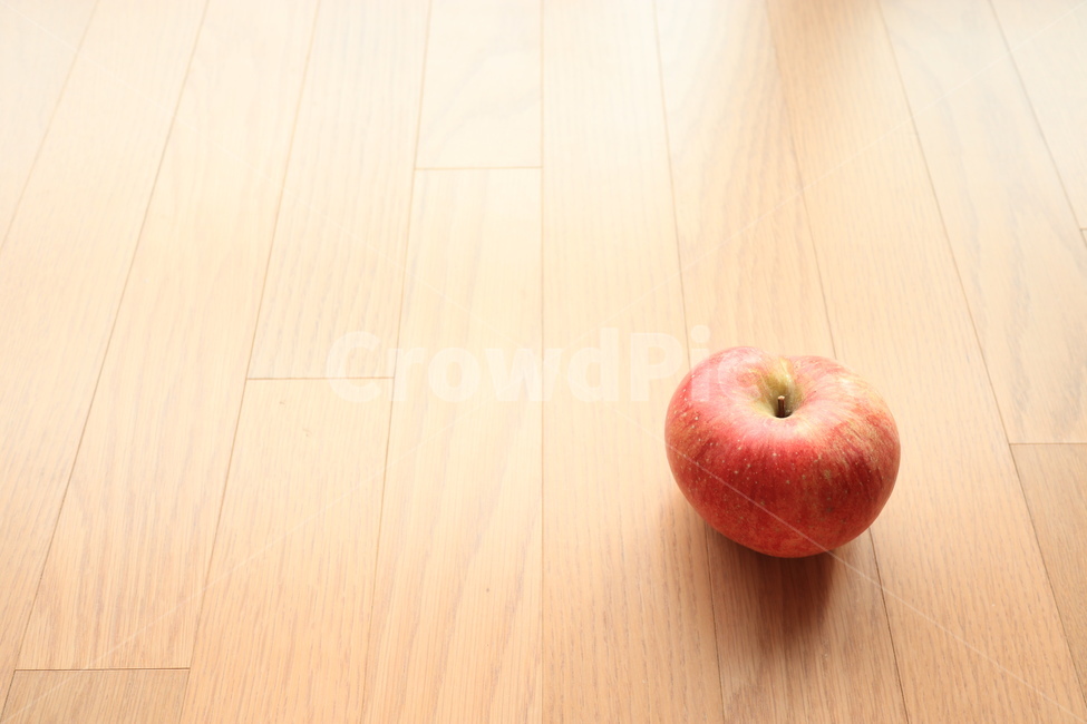 식물,apple,사과,food,음식,fruit,과일,과일,열매,fruit