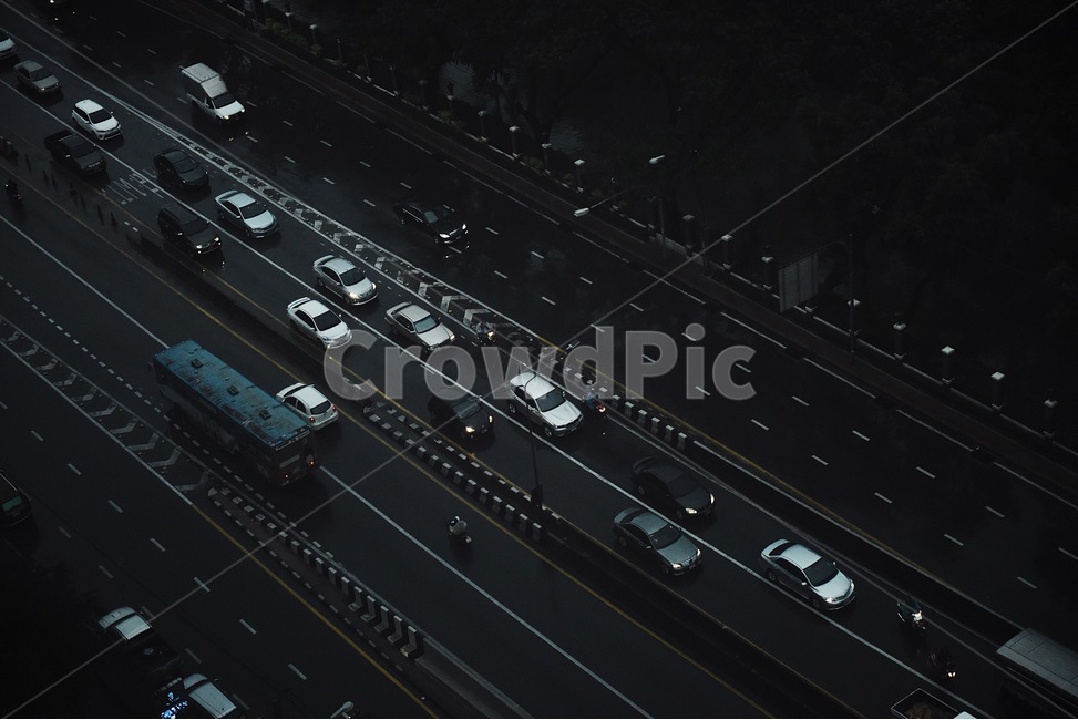 자동차,도로,도시,road,city,교통,교통수단,traffic,transportation