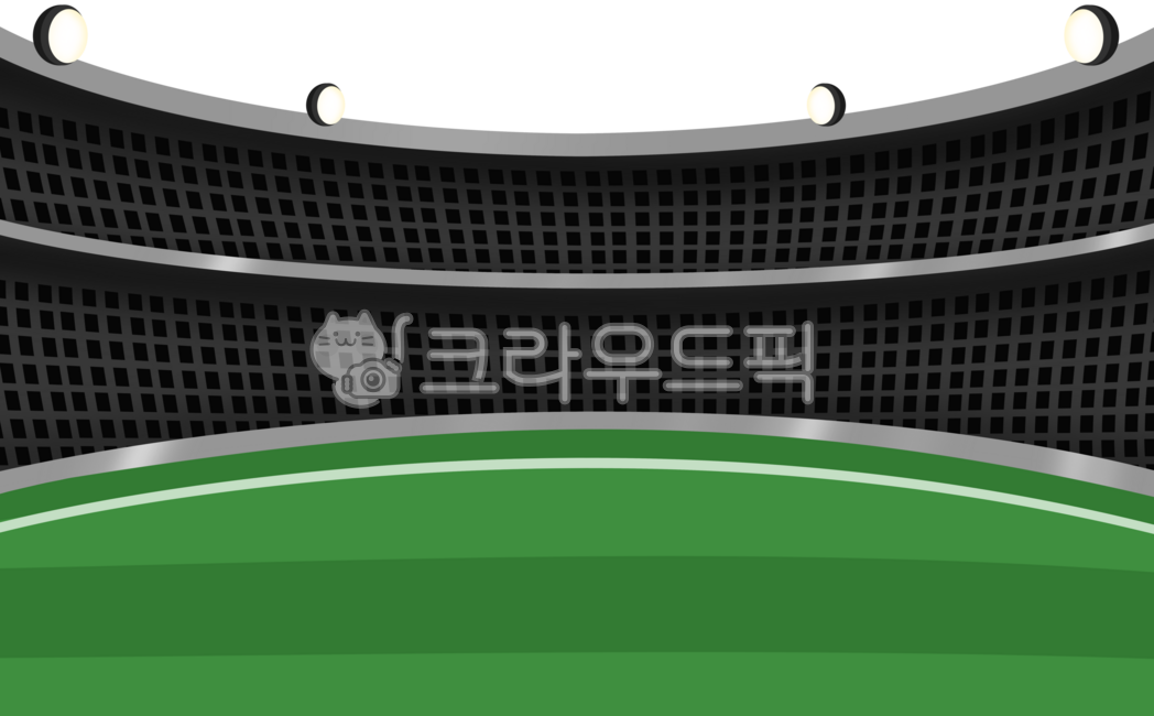 Stadium,soccer field,stadium,field,sports,soccer,world cup,soccer,futsal field,football,World Cup,seats,lights,lighting,spectator,tickets,grass,live broadcast