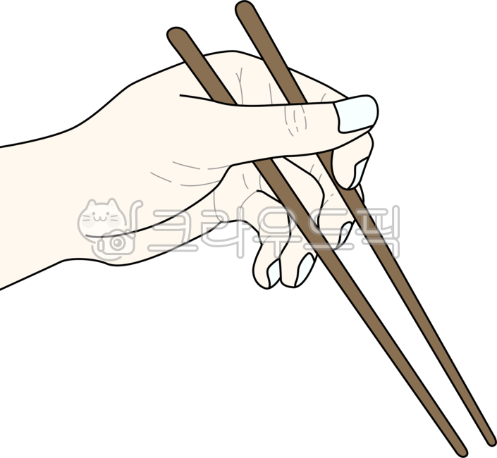 젓가락,젓가락질,식사,식사용품,식기,음식,요리,chopsticks,젓가락일러스트,젓가락질일러스트,식사일러스트,식사용품일러스트,식기일러스트,음식일러스트,요리일러스트