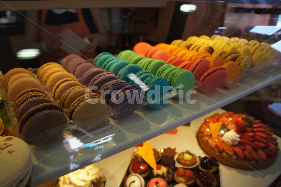 마카롱,macaron,디저트,dessert,케이크,cake,베이커리,음식,식재료,요리,food,cook,meal,dishes,food reserves,빵,bread,디저트,간식,후식,dessert,snack