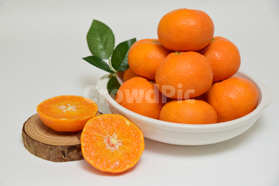 레드향,향기좋은,과일,음식,열매,식재료,디저트,감귤류,주황색,fruit,dessert,food,orange,tangerine,citrusfruit,감귤류과일,과일,열매,fruit