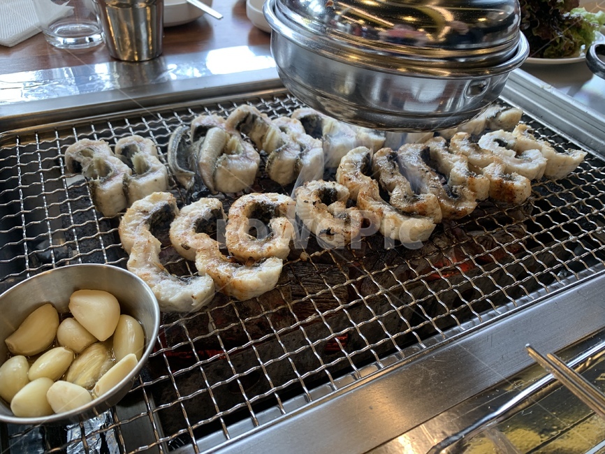 맛집,장어,장어구이,건강한,건강식,몸보심,음식,식재료,요리,food,cook,meal,dishes,food reserves
