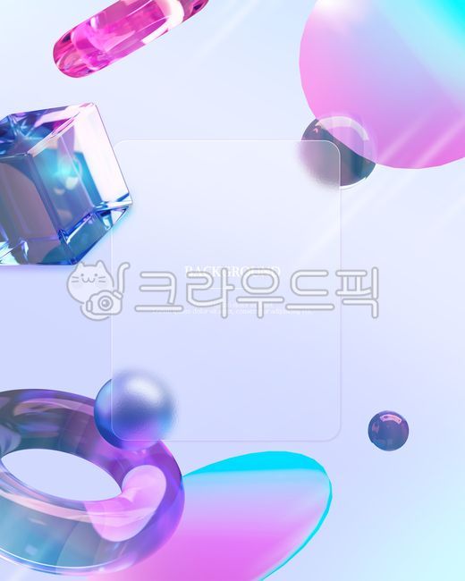 template,studio,trend,ring,blend,concept,web source,source,glasmorphism,composite editing,transparent,space,3d,minimal,composition,design,cube,glass,shape,Abstract,copyspace,abstract,mockup,threedimensional,background,geometry,circle,frame