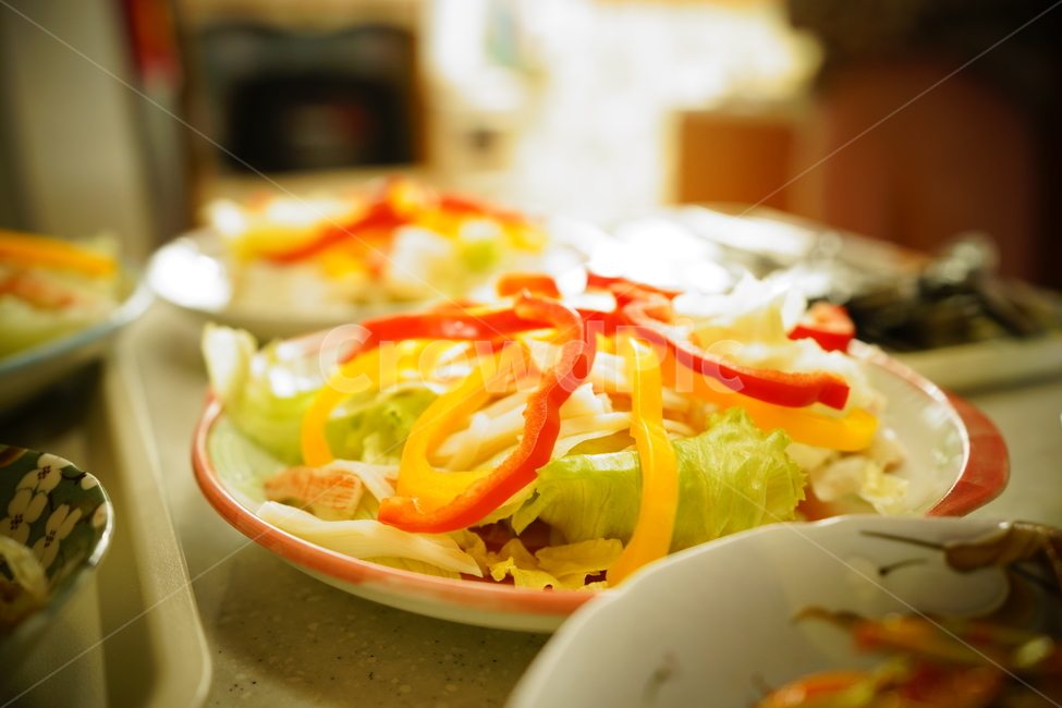 채소,샐러드,신선,파프리카,야채,음식,식재료,요리,food,cook,meal,dishes,food reserves,채소,야채,vegetables