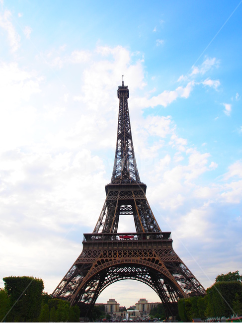 에펠탑,웅장,파리,프랑스,높은,랜드마크,landmark,tourist attraction,해외,외국,세계,foreign,oversea,world,세계랜드마크,해외랜드마크,외국랜드마크,world landmark,world tourist attraction,building,건물,architecture,건축물,tower,탑