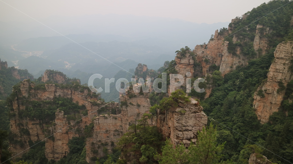 장가계,중국,돌산,풍경,janggagye,jangjiajie,자연,풍경,nature,landscape,해외,외국,세계,foreign,oversea,world,세계자연풍경,해외자연풍경,외국자연풍경,world nature landscape,cliff,낭떠러지,outdoors,옥외