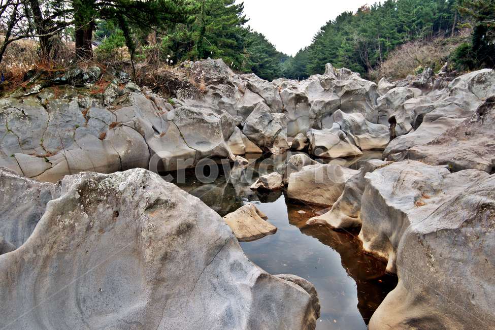 한천,오라올레,제주,기암괴석,트레일,바위,창곰소,판관소,자연,풍경,nature,landscape,rubble,파편,slate,슬레이트