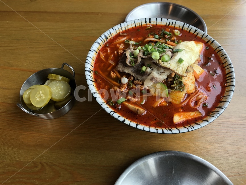 요리,음식,식사,사발,food,음식,식재료,요리,food,cook,meal,dishes,food reserves