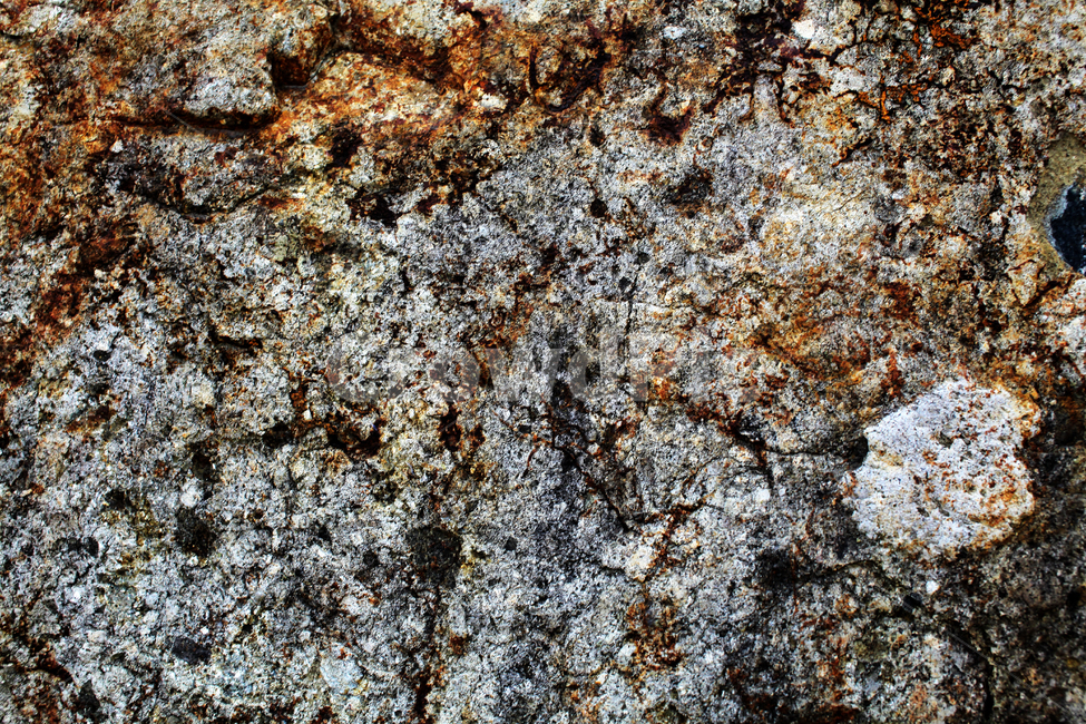 ground,바닥,texture,텍스처,질감,돌,거친,어두운배경,배경,rough,녹,rust,녹슨,바위