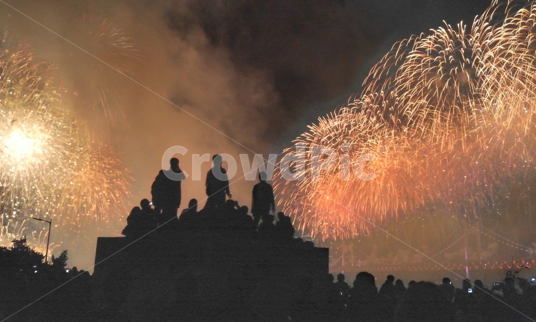 불꽃,밤,축제,바닷가,해안,야경,밤,풍경,nightscape,night,landscape,축제,행사,festival,carnival,event,nature,자연,outdoors,옥외,fireworks
