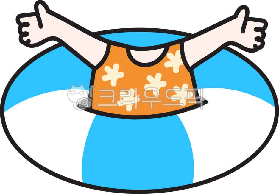 튜브,튜브합성도안,여름,물놀이,여름일러스트,summer,여름방학,수영장,바캉스,유치원,어린이집,유치원물놀이,유치원환경구성,유치원자료,수영,어린이,아이들,수영복얼굴합성,여름환경구성,여름합성,물놀이일러스트