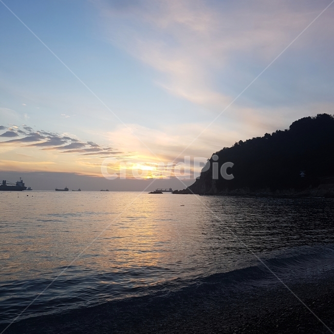 자연,nature,물,해안선,sea,바다,water,ocean,자연,풍경,nature,landscape