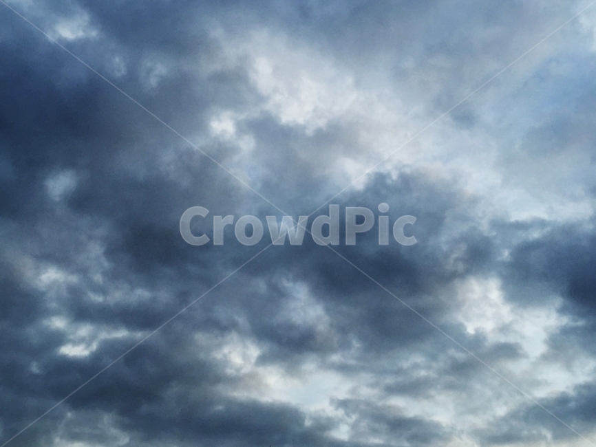 하늘,구름,성난,흐림,감정기복,감정,자연,풍경,nature,landscape,weather,날씨,outdoors,옥외,cloud,sky,cumulus,적운