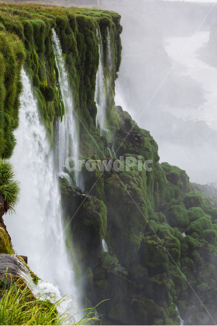 이과수,폭포,이과수폭포,IguassuFalls,Fall,자연,풍경,nature,landscape,해외,외국,세계,foreign,oversea,world,세계자연풍경,해외자연풍경,외국자연풍경,world nature landscape,water,물,outdoors,옥외,river,강