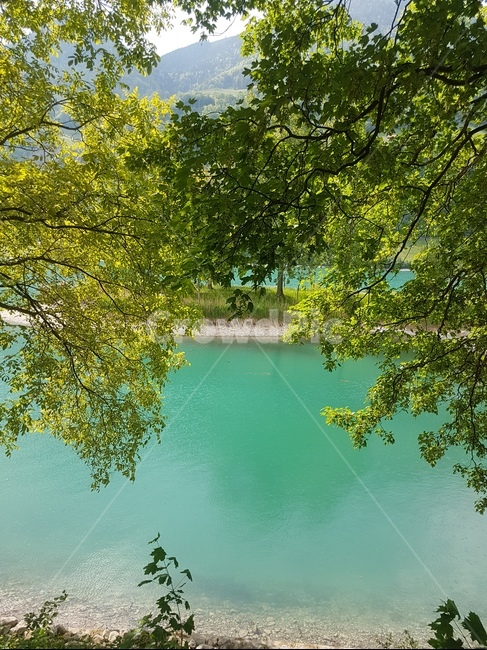 호수,산,자연풍경,호수마을,물가,스위스,스위스호수,호숲풍경,자연,풍경,nature,landscape,해외,외국,세계,foreign,oversea,world,세계자연풍경,해외자연풍경,외국자연풍경,world nature landscape,water,물,outdoors,옥외,lake