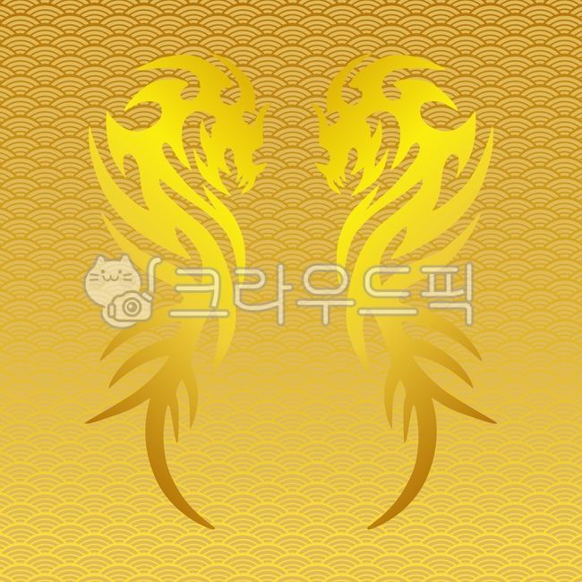 clipart,symmetrical pattern,icon,imaginary animal,pattern,dragon symbol,golden pattern,dragon,dragon pattern,Dragon,grotesquepattern,character,dragonpattern,vector,designsource,graphic,goldenpattern,Grotesque pattern,animal pattern,Textile Source,clothing