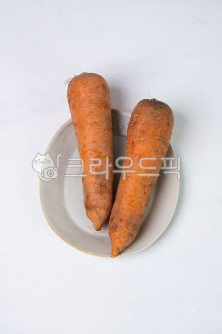 당근,식재료,신선식품,식품,채소,야채,채소,야채,vegetables